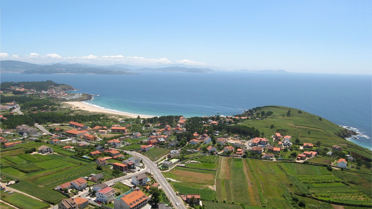 Photo of Outdoor in Aios