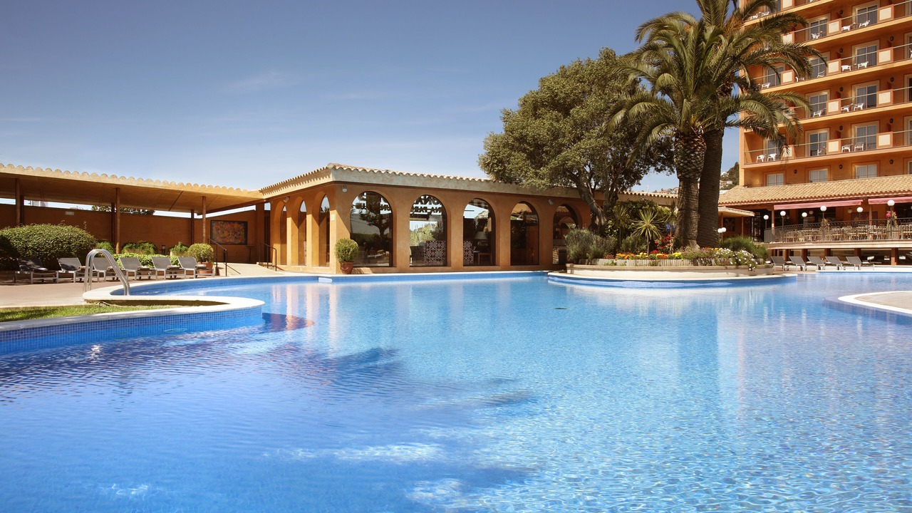 Photo of Outdoor in Malgrat de Mar
