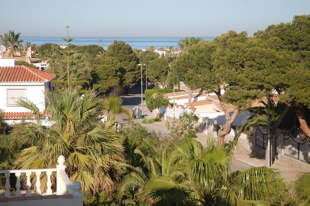 Photo of Outdoor in La Zenia