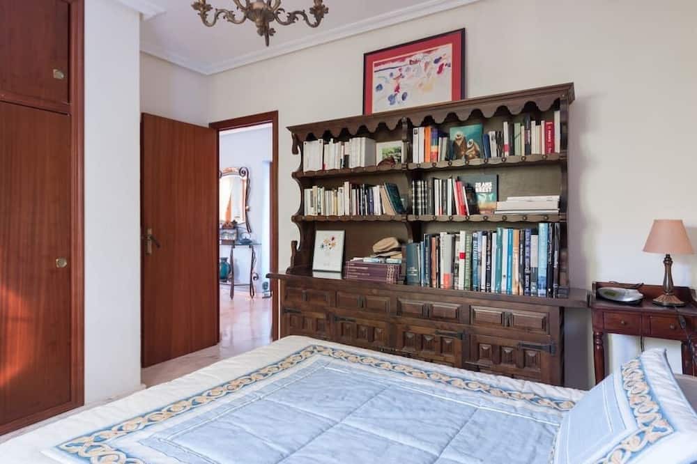 Photo of Bedroom in La Zenia