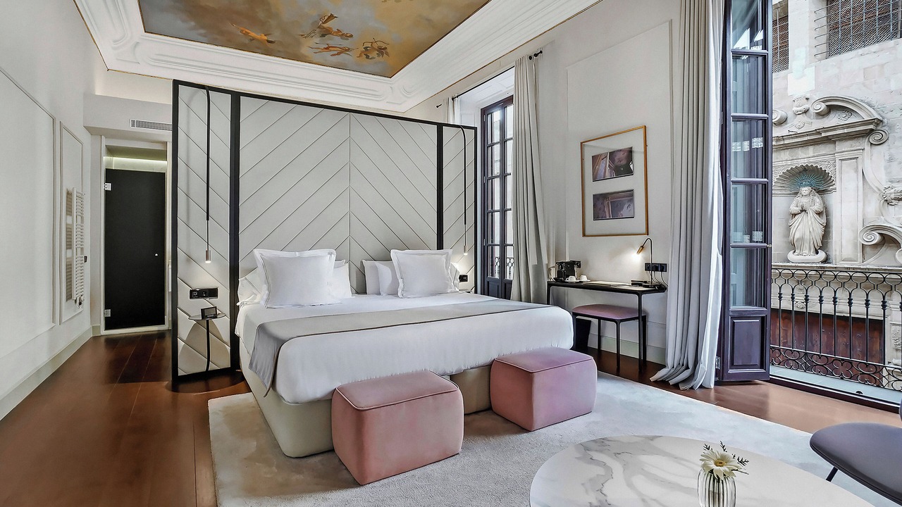 Photo of Others in Jaume III