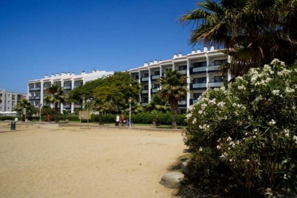 Photo of Outdoor in Vilafortuny