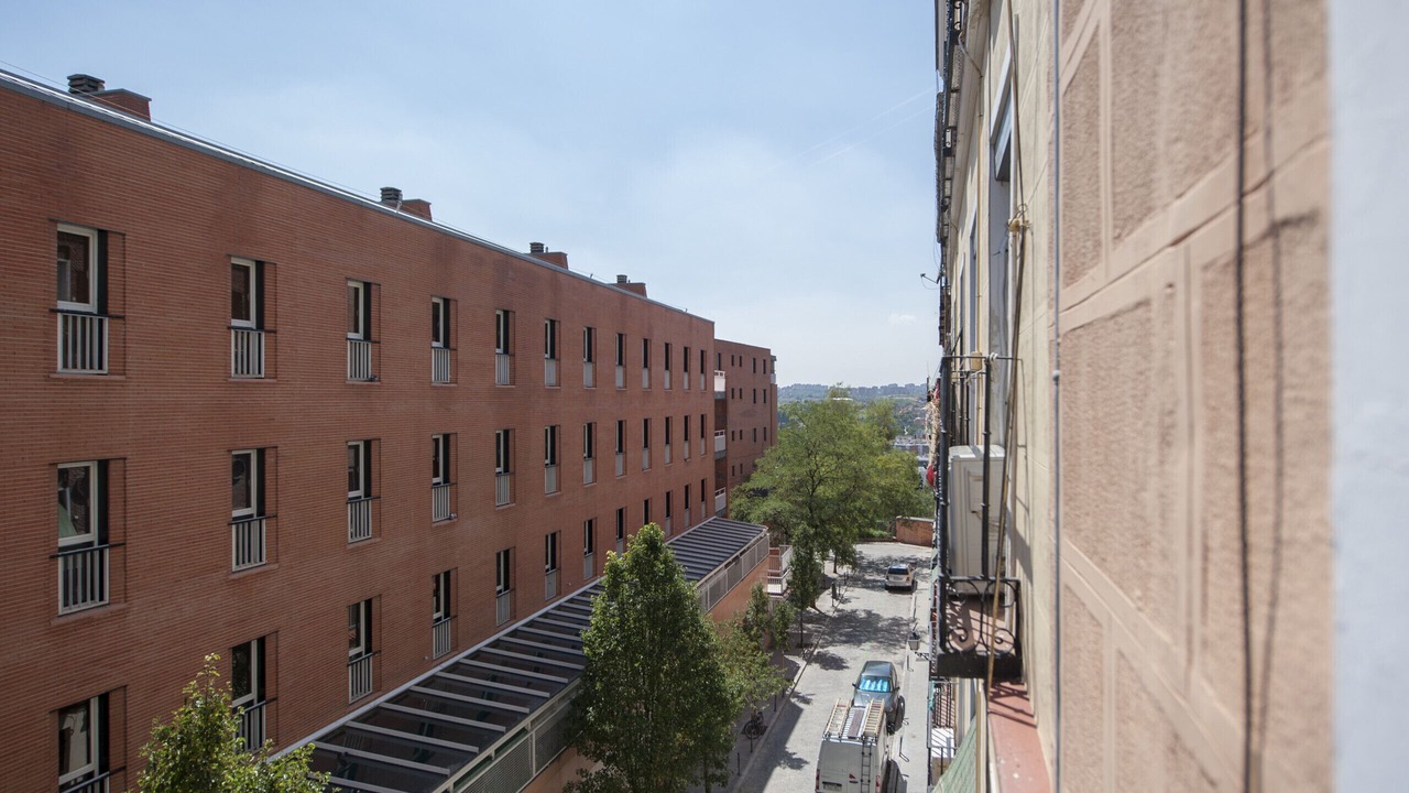 Photo of Outdoor in Palacio