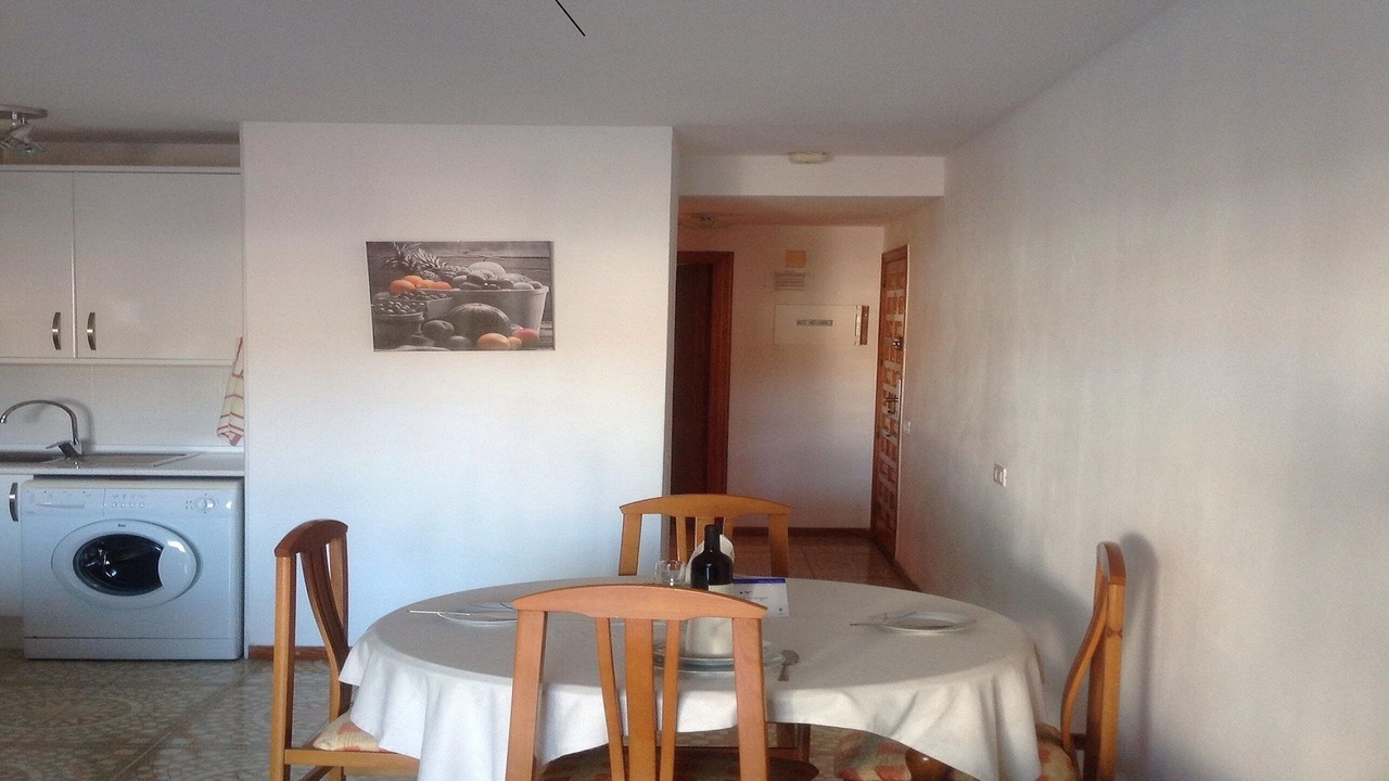 Photo of Others in Complejo turistico Amarilla Golf