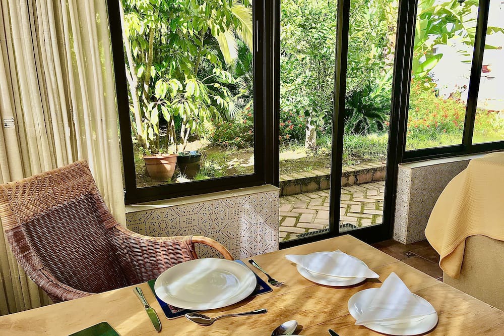 Photo of Kitchen in Genalguacil