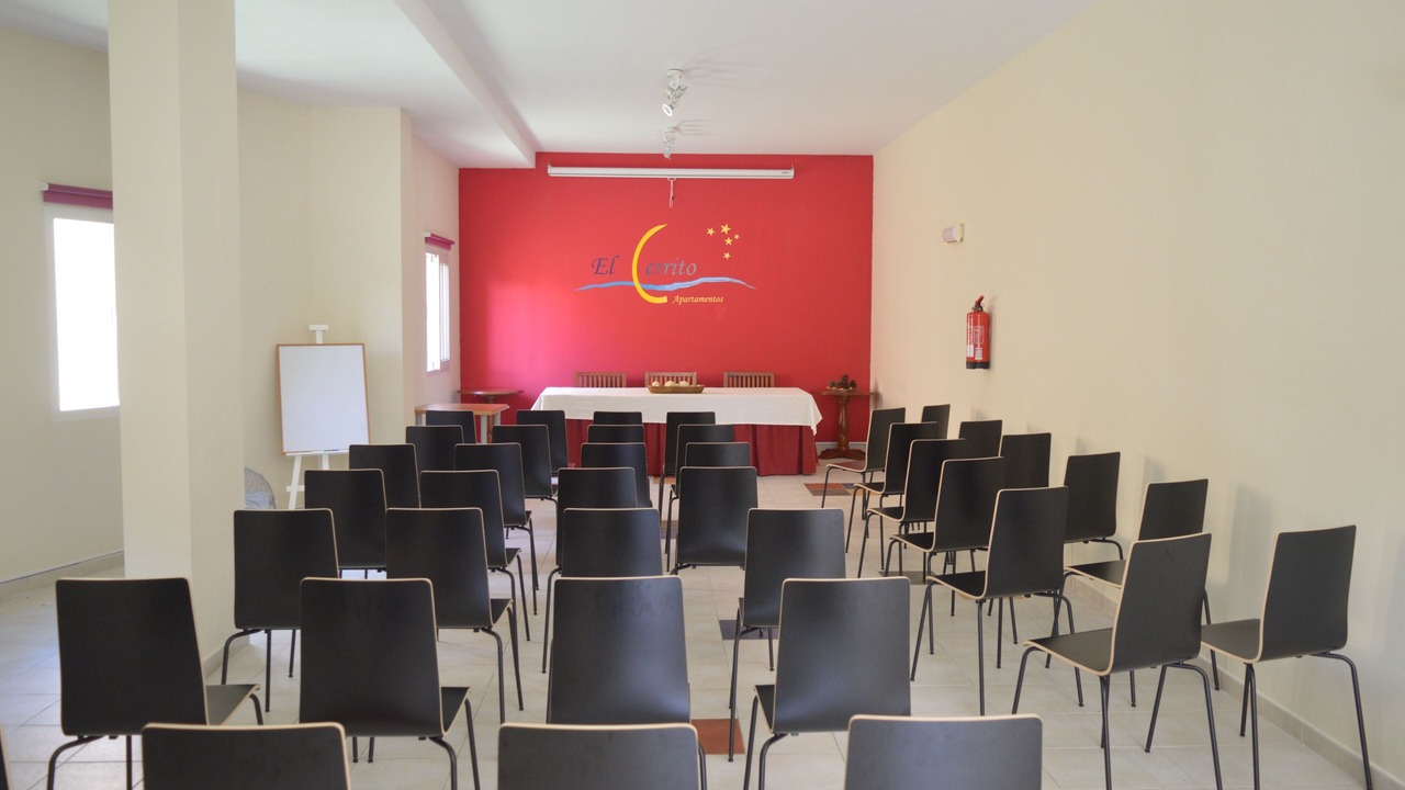 Photo of Others in Brena Baja