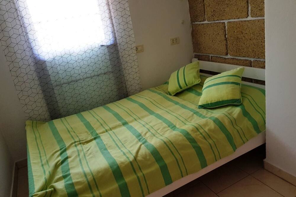 Photo of Bedroom in Armenime