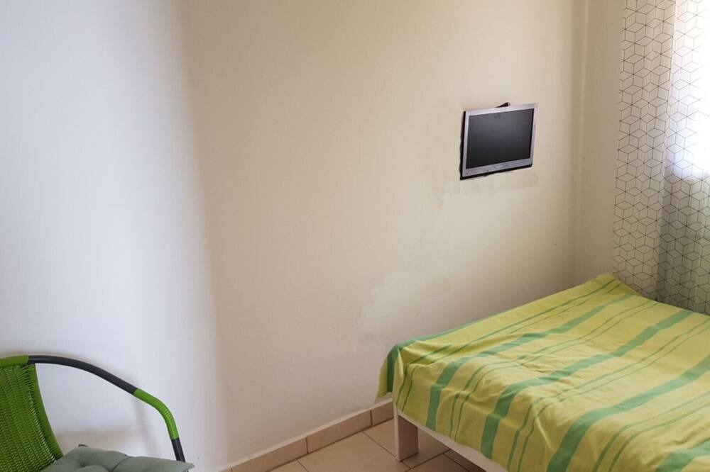 Photo of Bedroom in Armenime