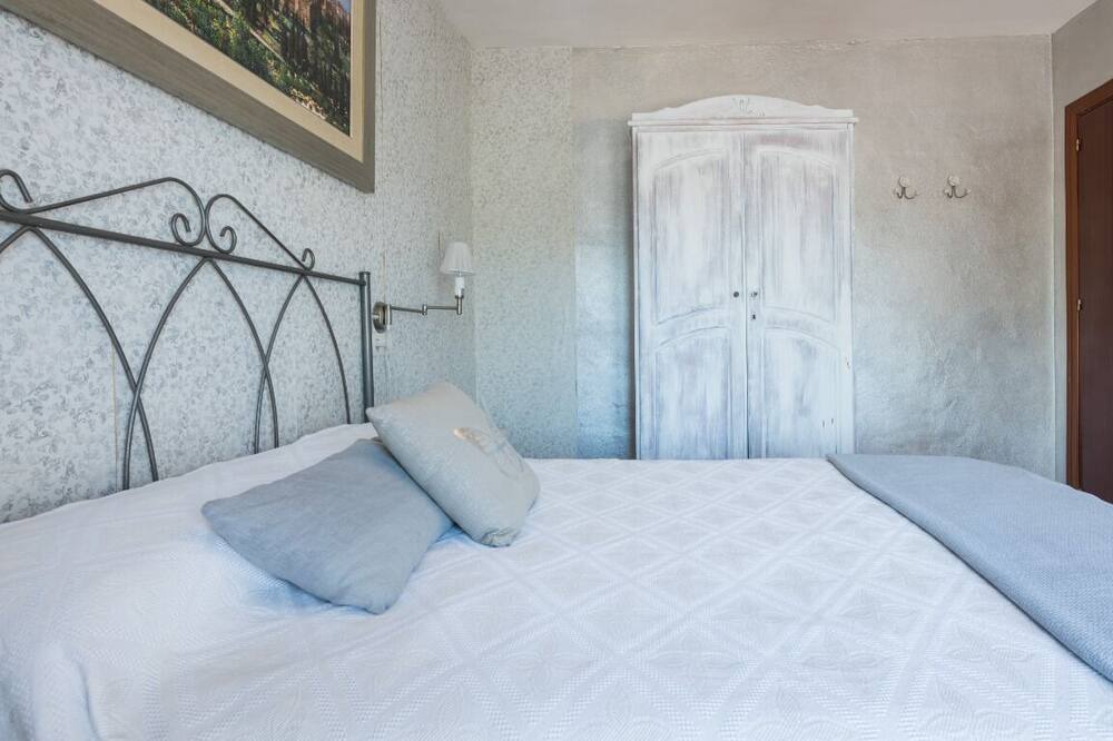 Photo of Bedroom in Casabermeja