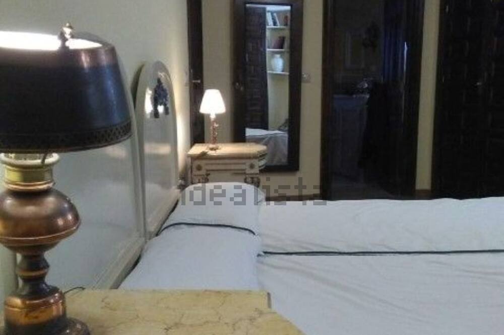 Photo of Bedroom in Pastrana