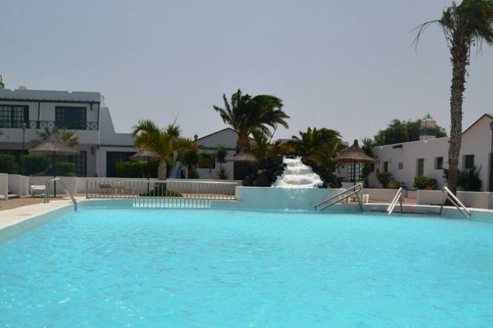Photo of Outdoor in Matagorda