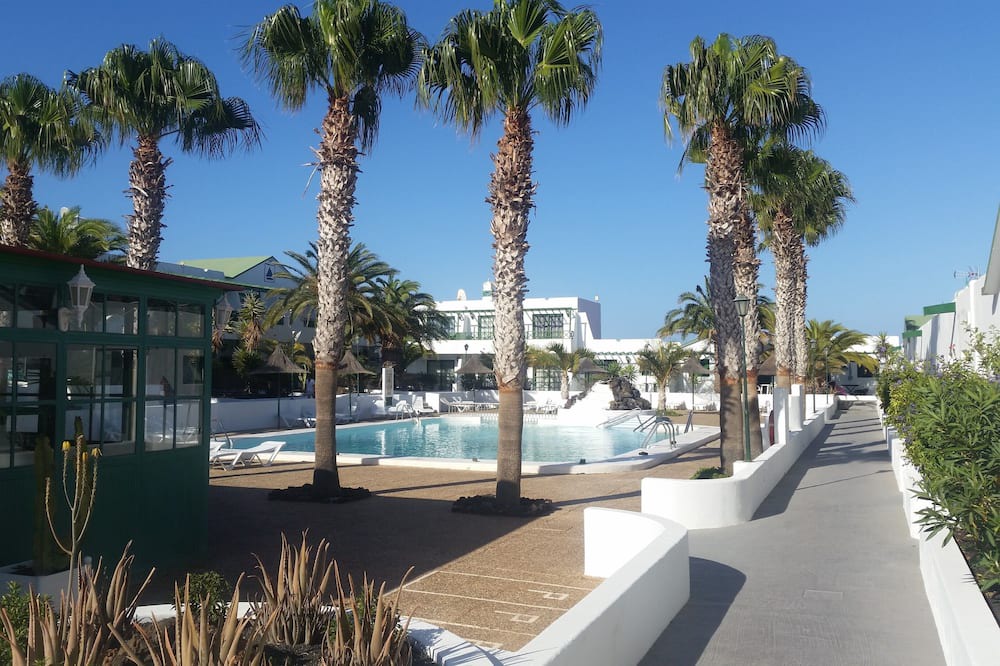 Photo of Outdoor in Matagorda