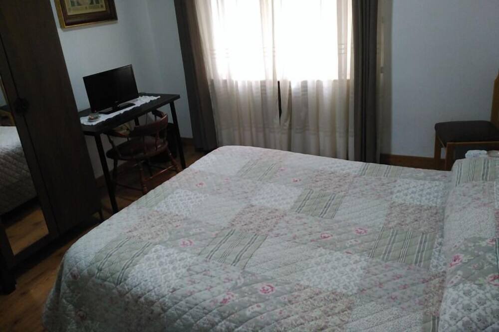 Photo of Bedroom in Langreo
