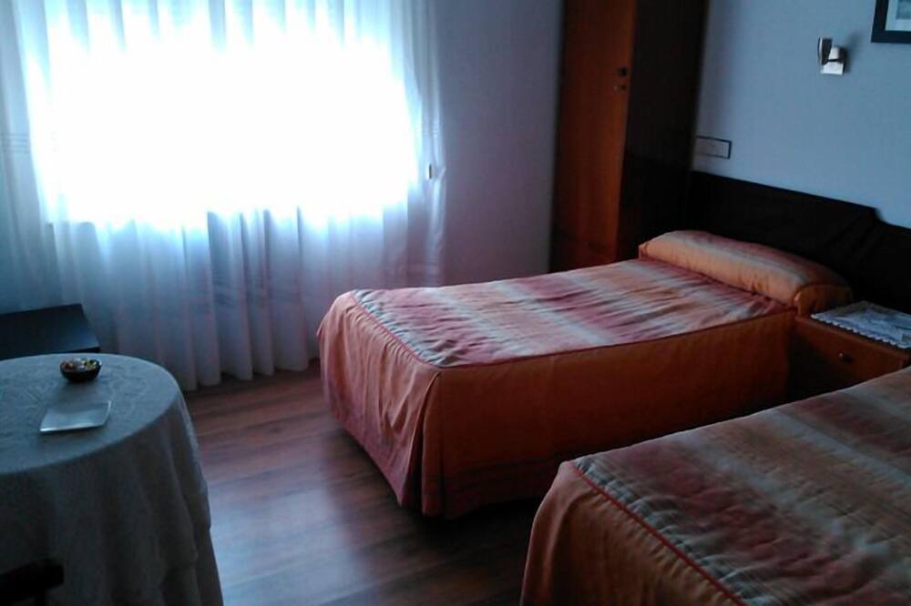 Photo of Bedroom in Langreo