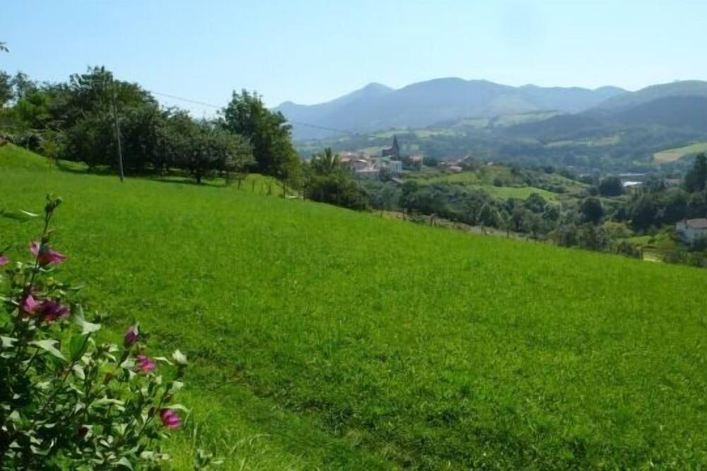 Photo of Outdoor in Aduna