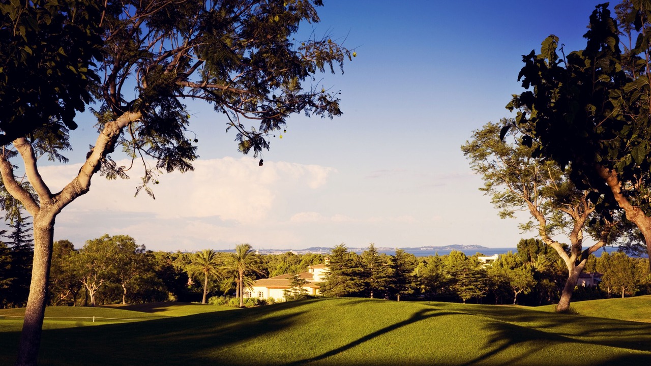 Photo of Others in Bonmont Terres Noves