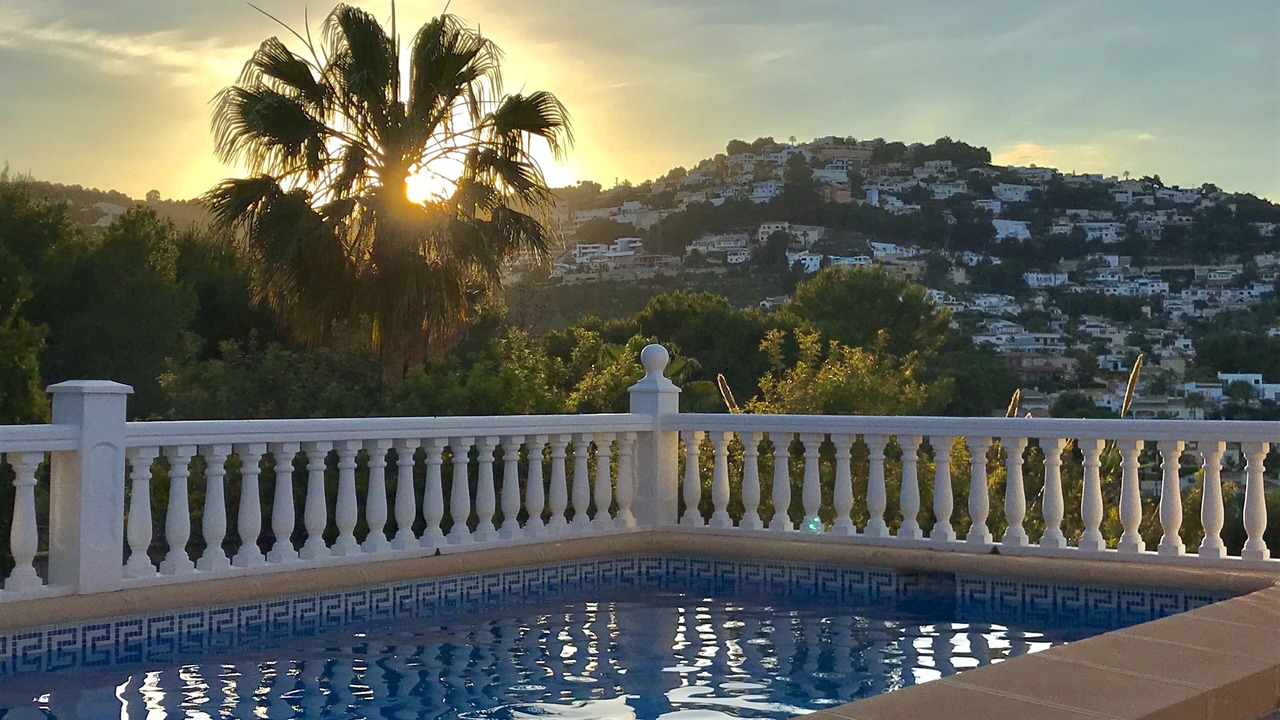 Photo of Outdoor in Pinar del Advocat