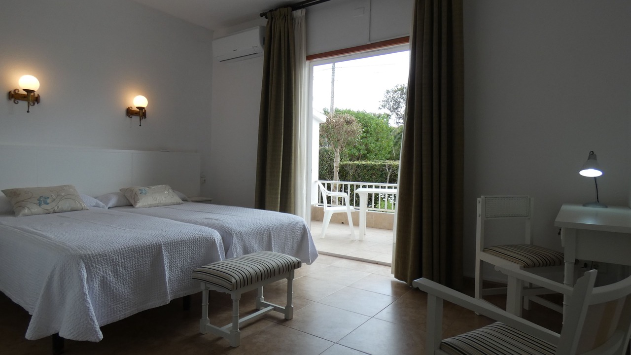 Photo of Outdoor in Ses Salines