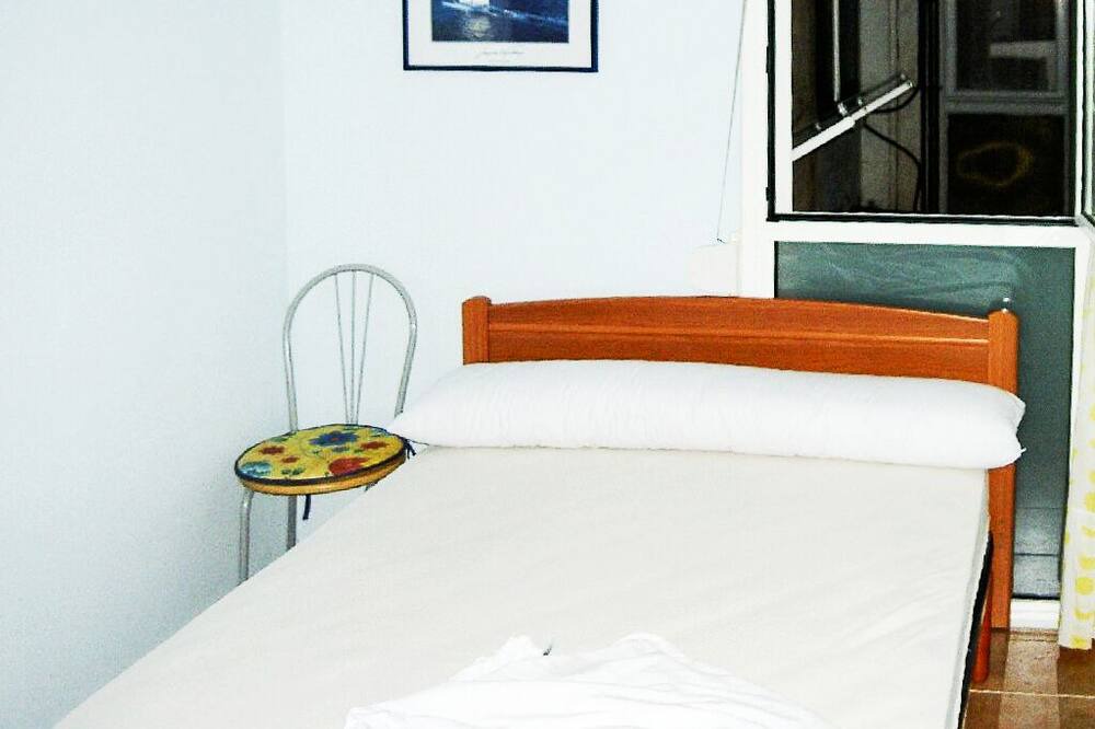 Photo of Bedroom in Canyelles
