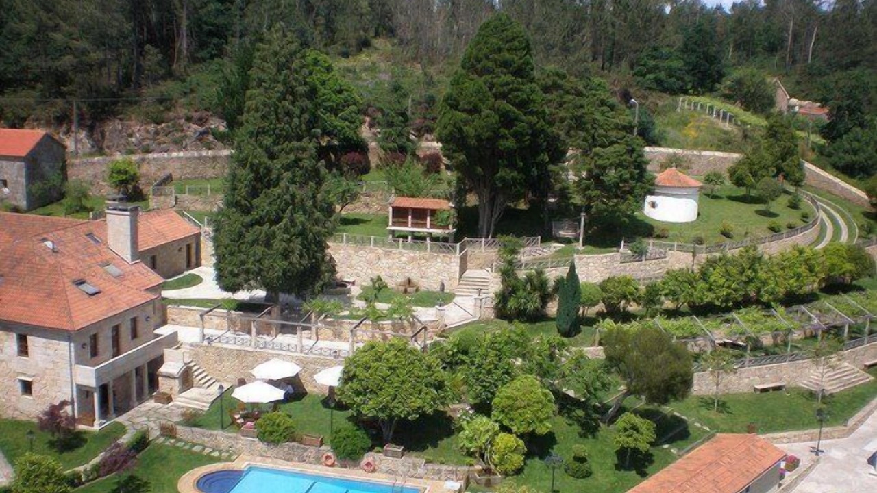 Photo of Outdoor in Teo
