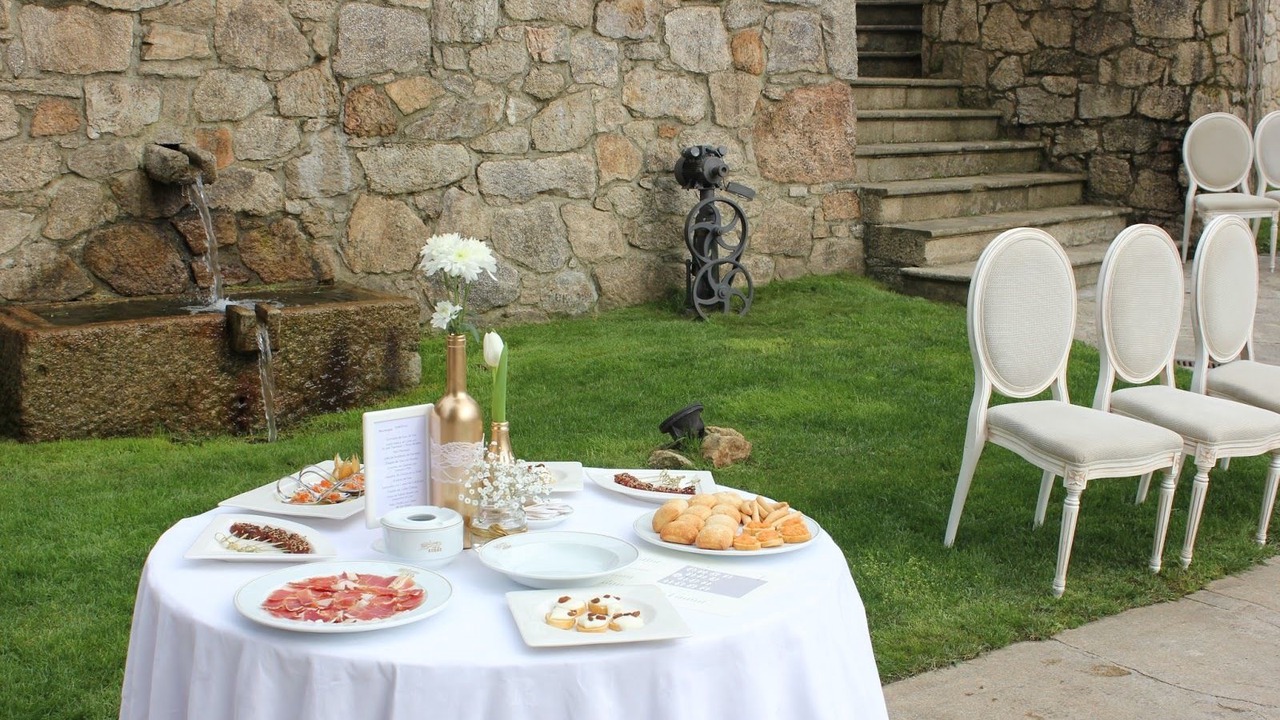 Photo of Outdoor in Teo