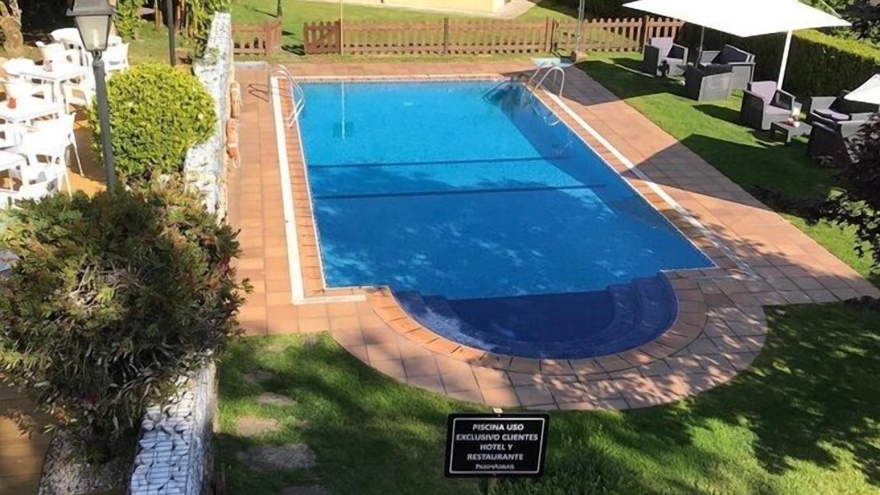 Photo of Outdoor in Teo