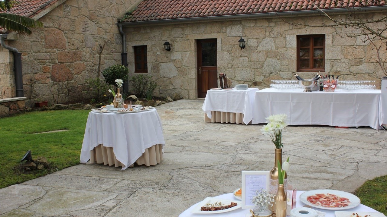 Photo of Outdoor in Teo