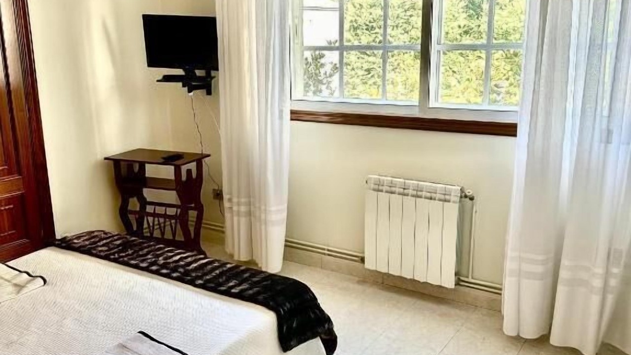 Photo of Bedroom in O Carballino