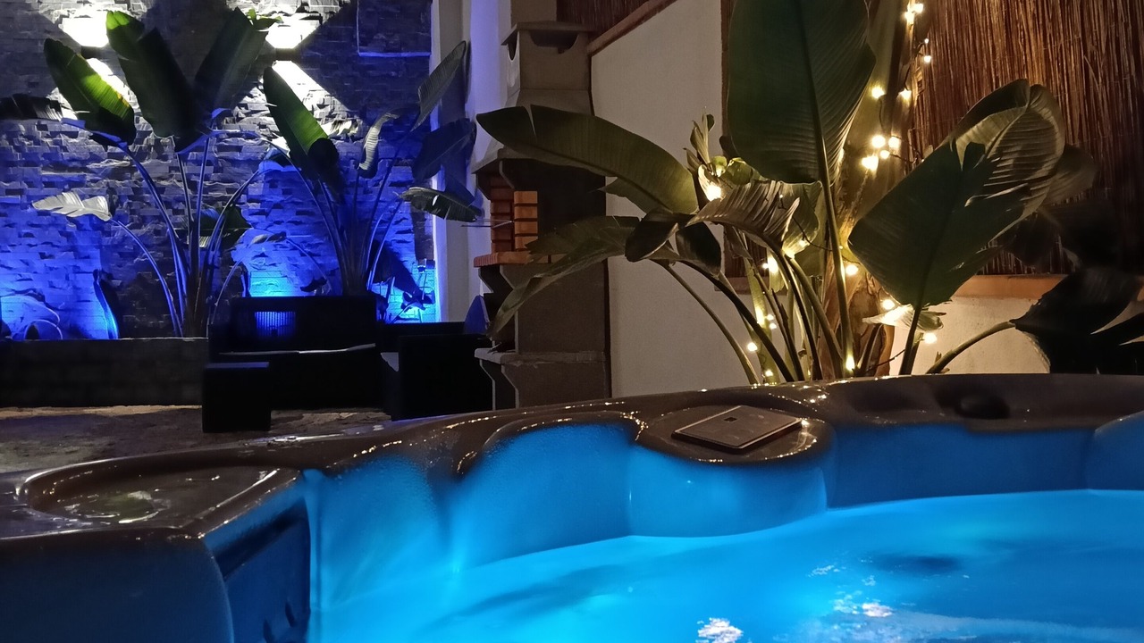 Photo of Outdoor in Olivella