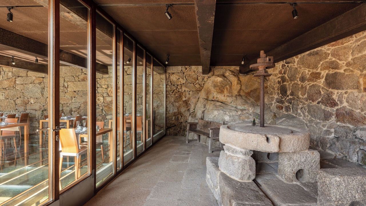 Photo of Patio Balcony in Aldan