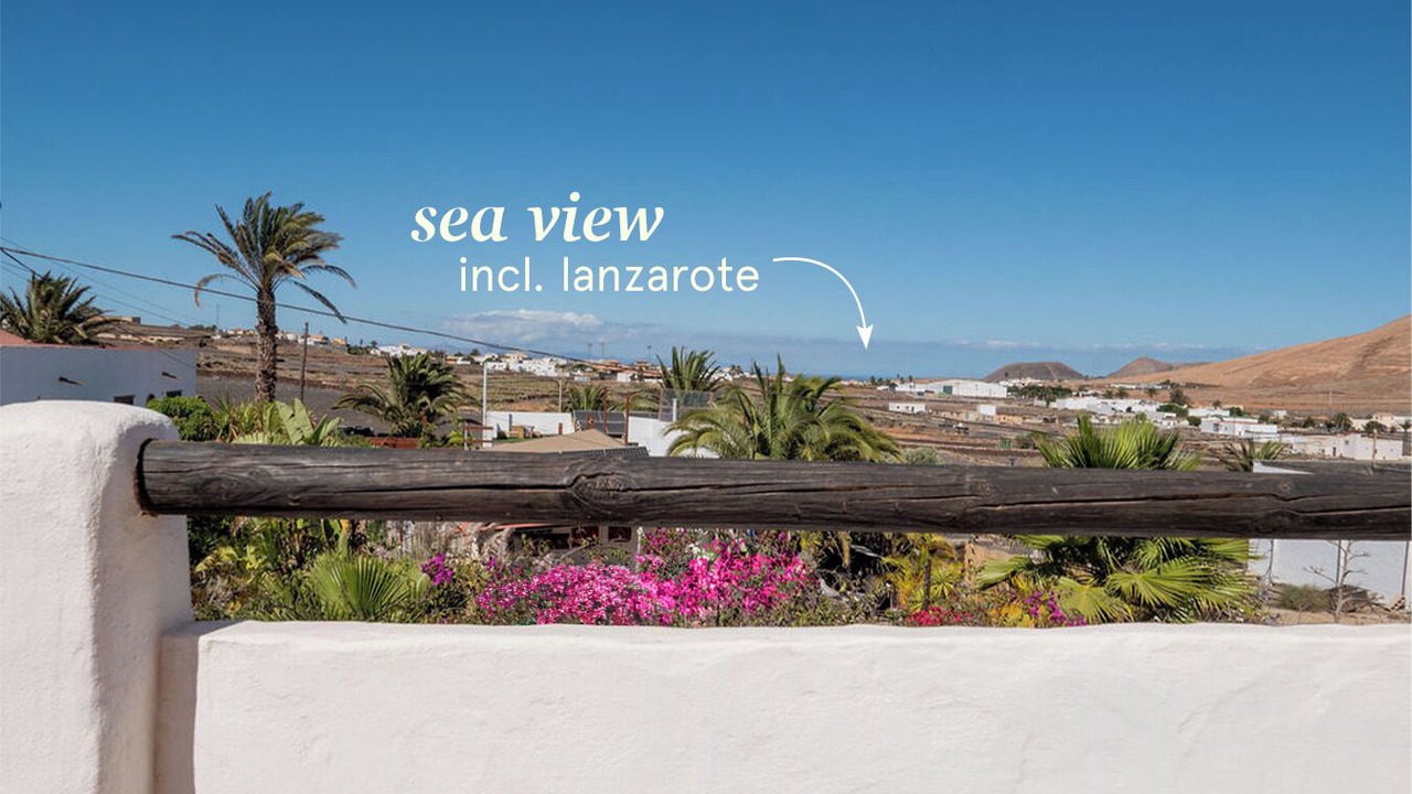 Photo of Outdoor in Villaverde