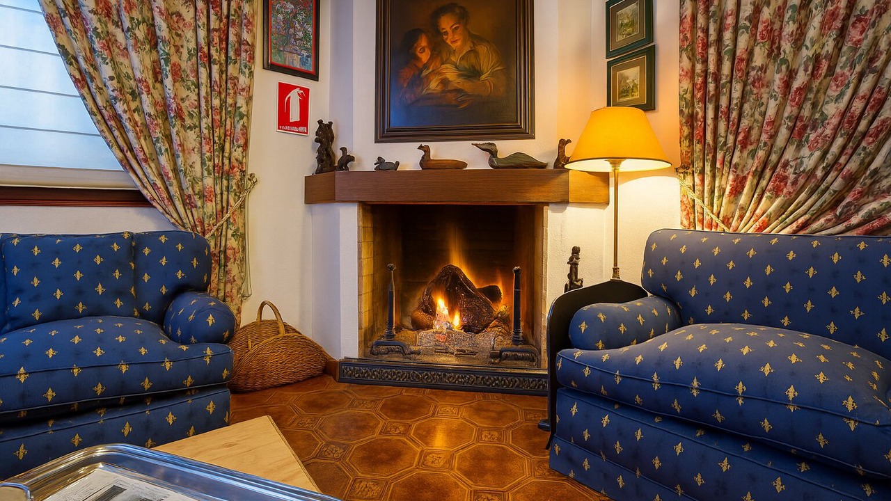 Photo of Livingroom in Jabaga