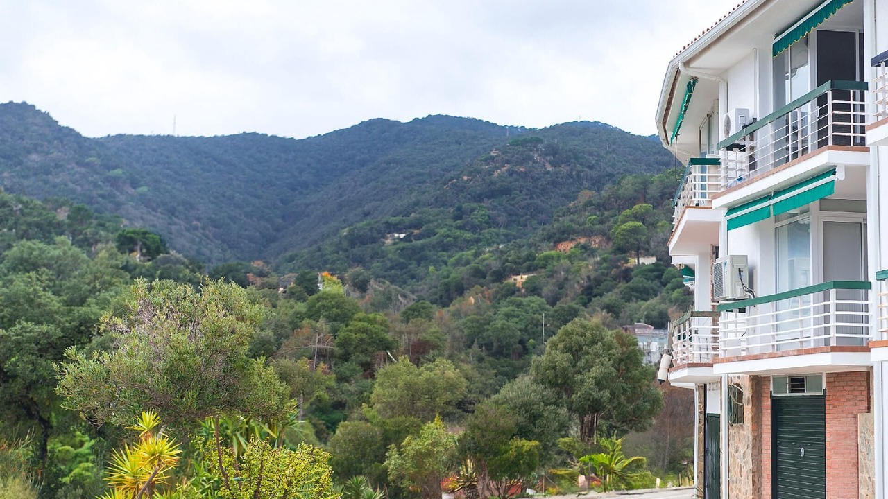 Photo of Outdoor in Salionc