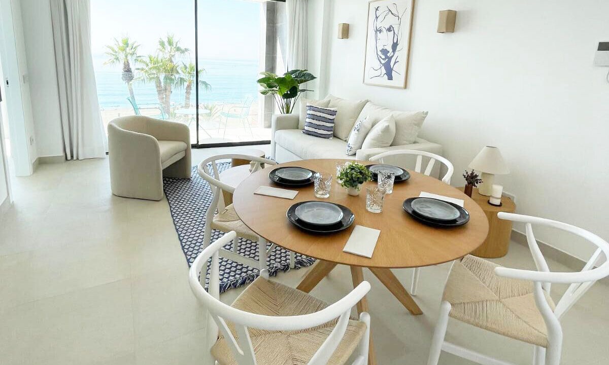 Photo of Others in Estepona