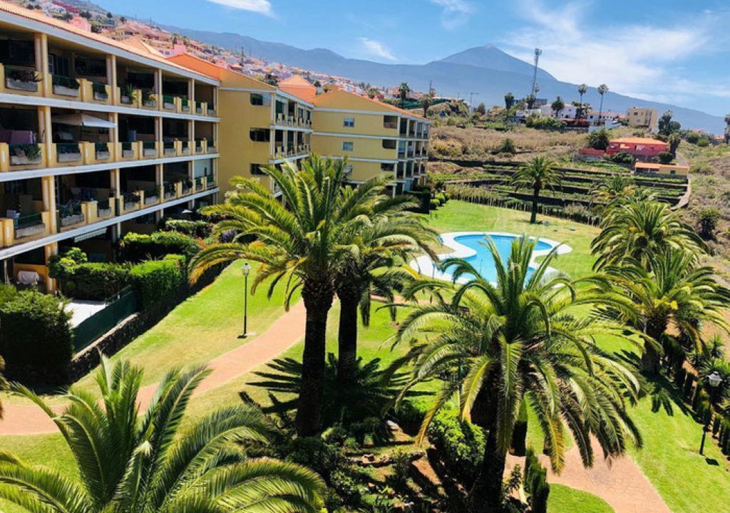 Photo of Outdoor in La Quinta