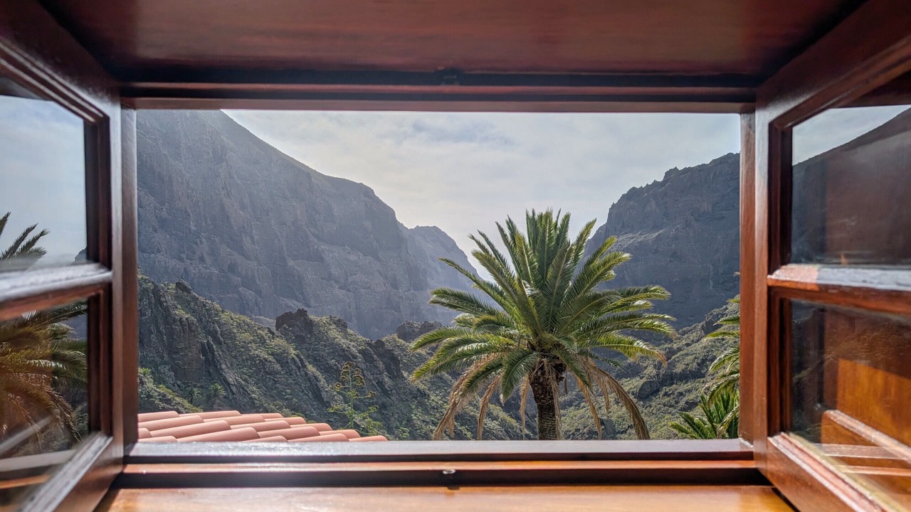 Photo of Others in Masca