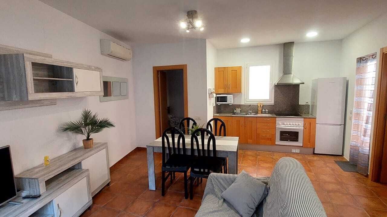 Photo of Kitchen in Cornella de Llobregat