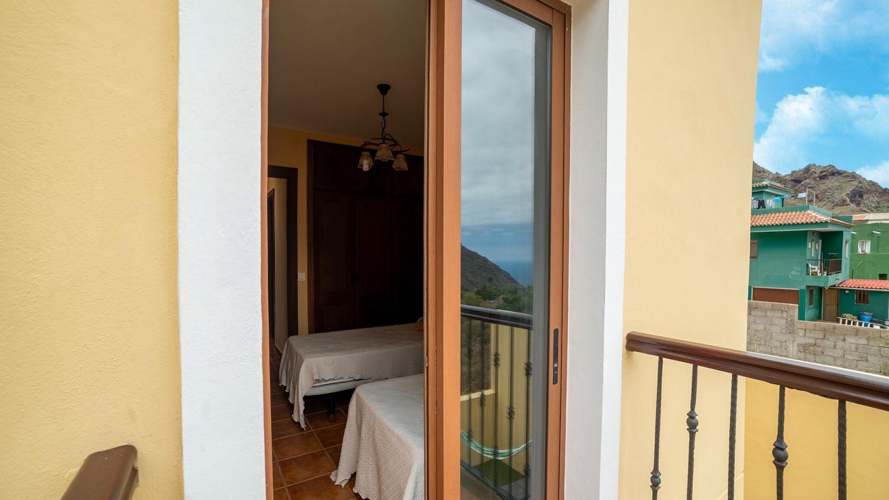 Photo of Outdoor in Buenavista del Norte