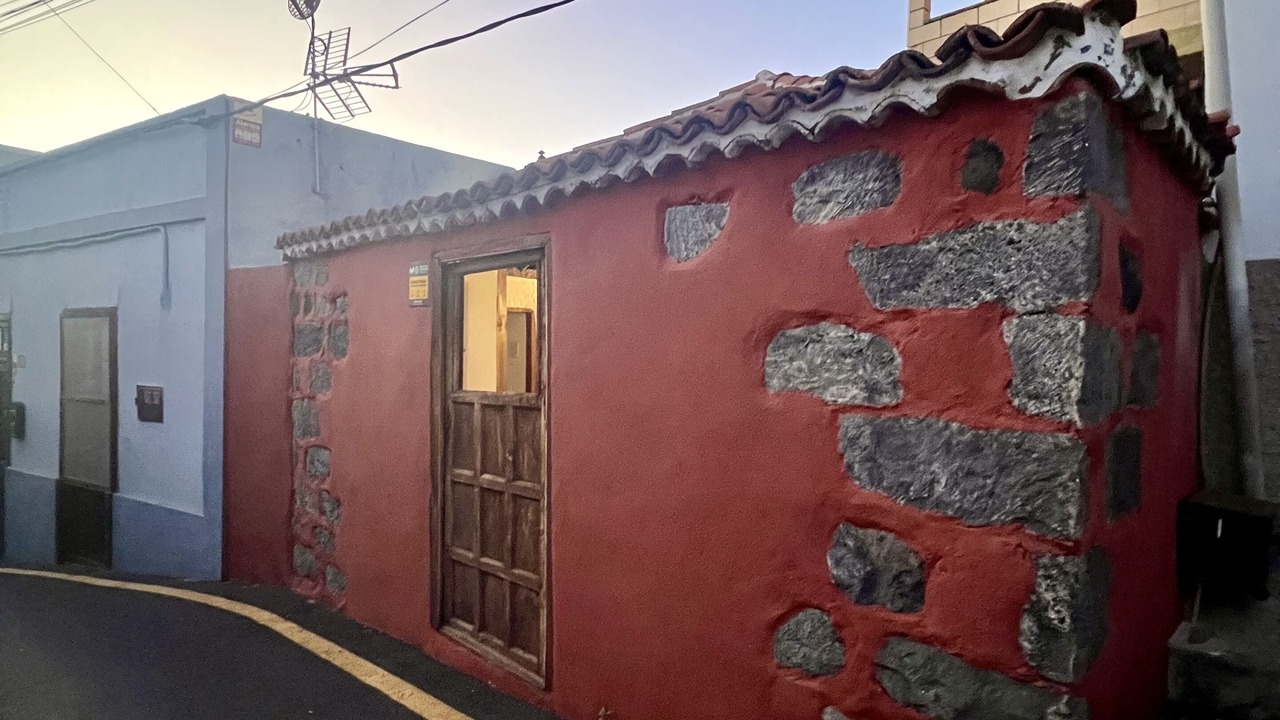 Photo of Outdoor in Chio