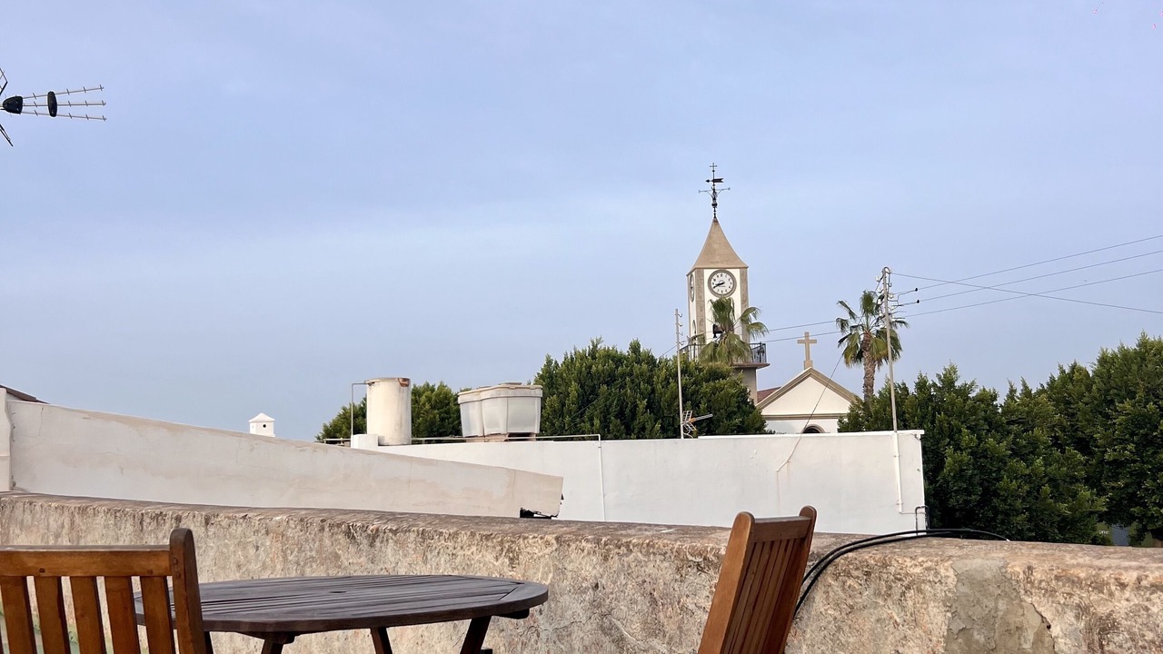 Photo of Outdoor in Chio