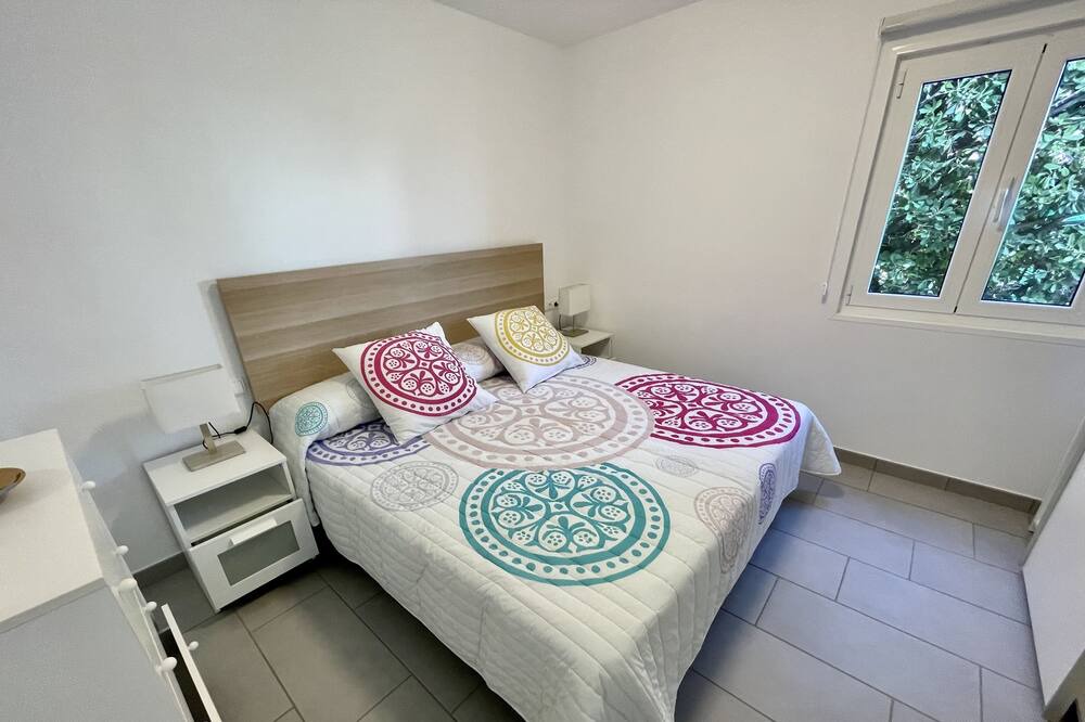 Photo of Bedroom in Binibeca