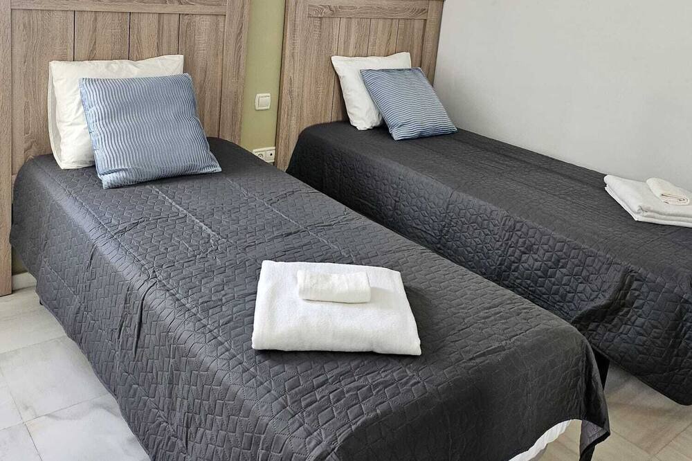 Photo of Bedroom in Saladillo-Benamara
