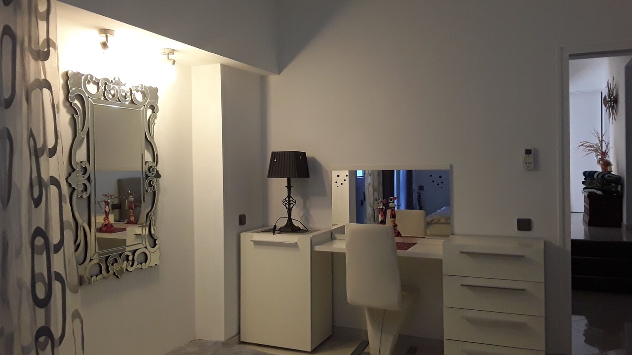 Photo of Bedroom in Solana del Matorral