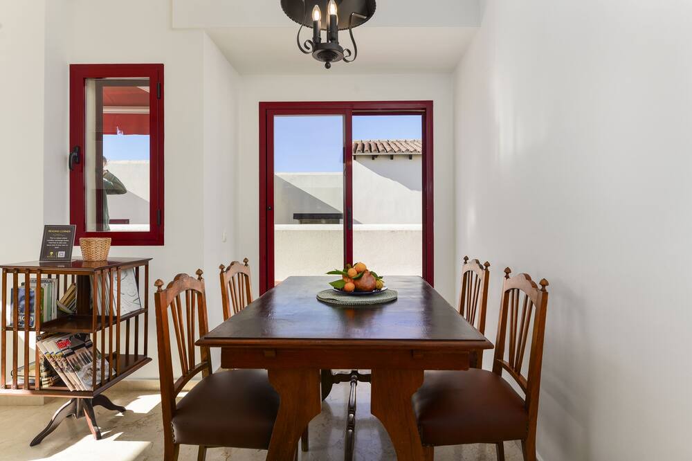 Photo of Others in Bahia de Casares