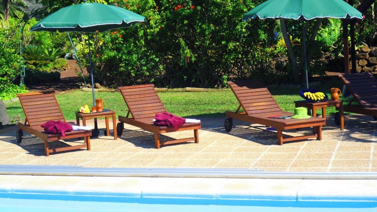 Photo of Outdoor in San Cristobal de La Laguna