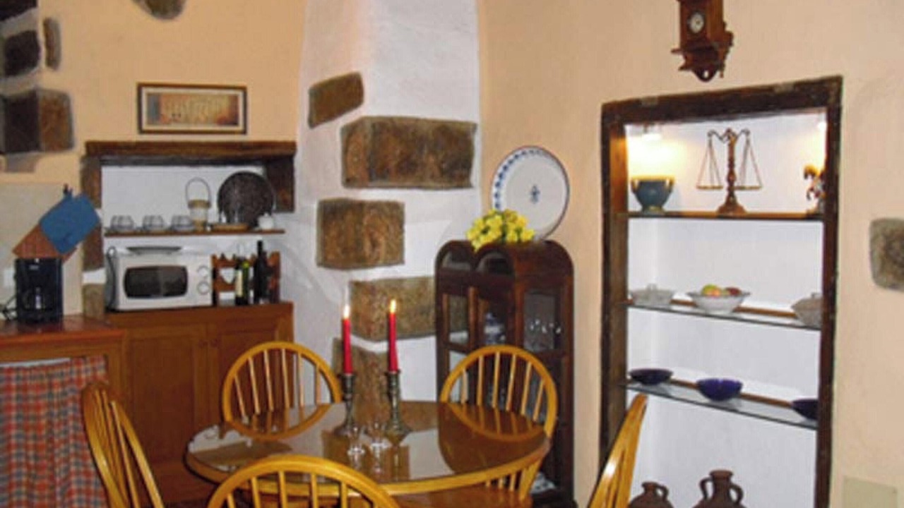 Photo of Others in San Cristobal de La Laguna