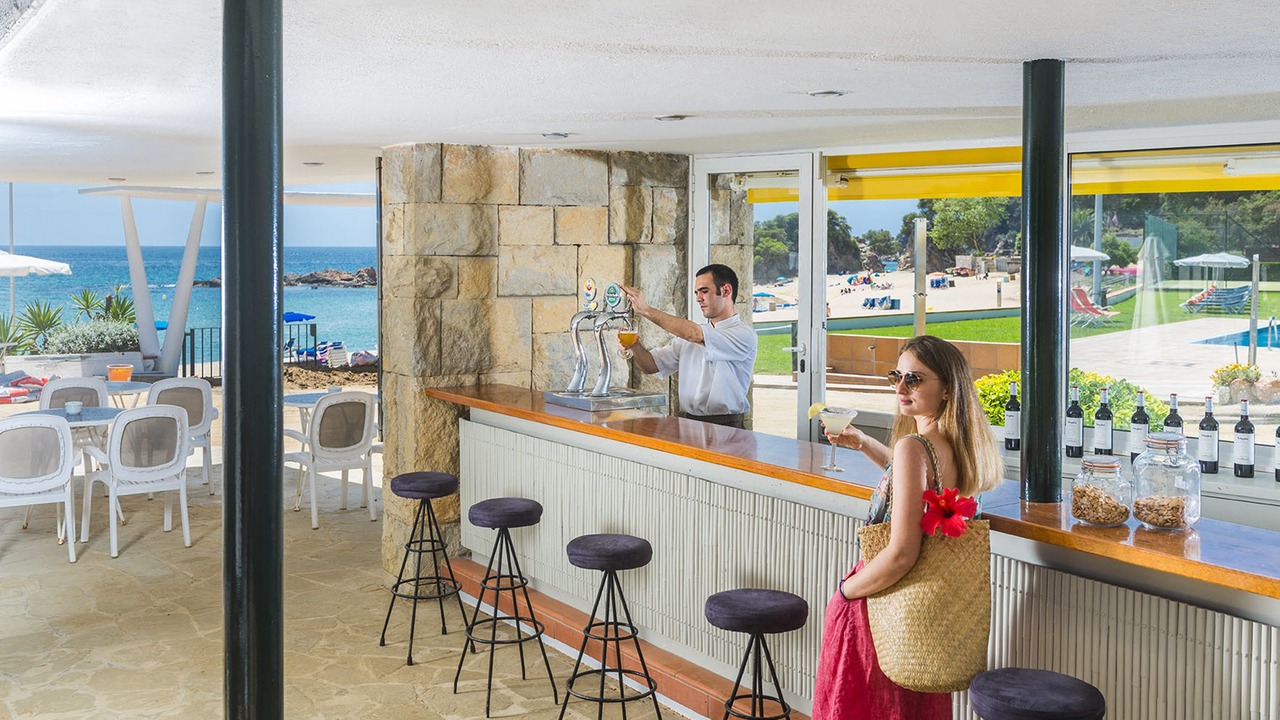 Photo of Others in Lloret de Mar