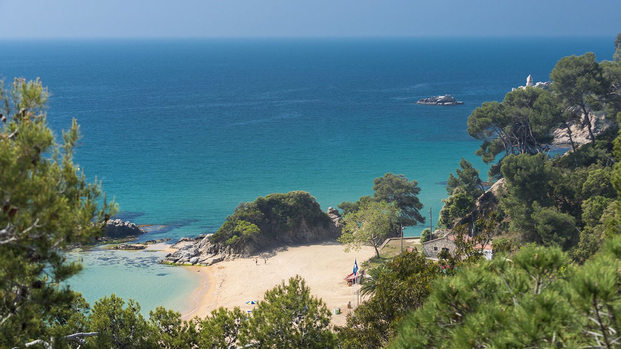 Photo of Others in Lloret de Mar