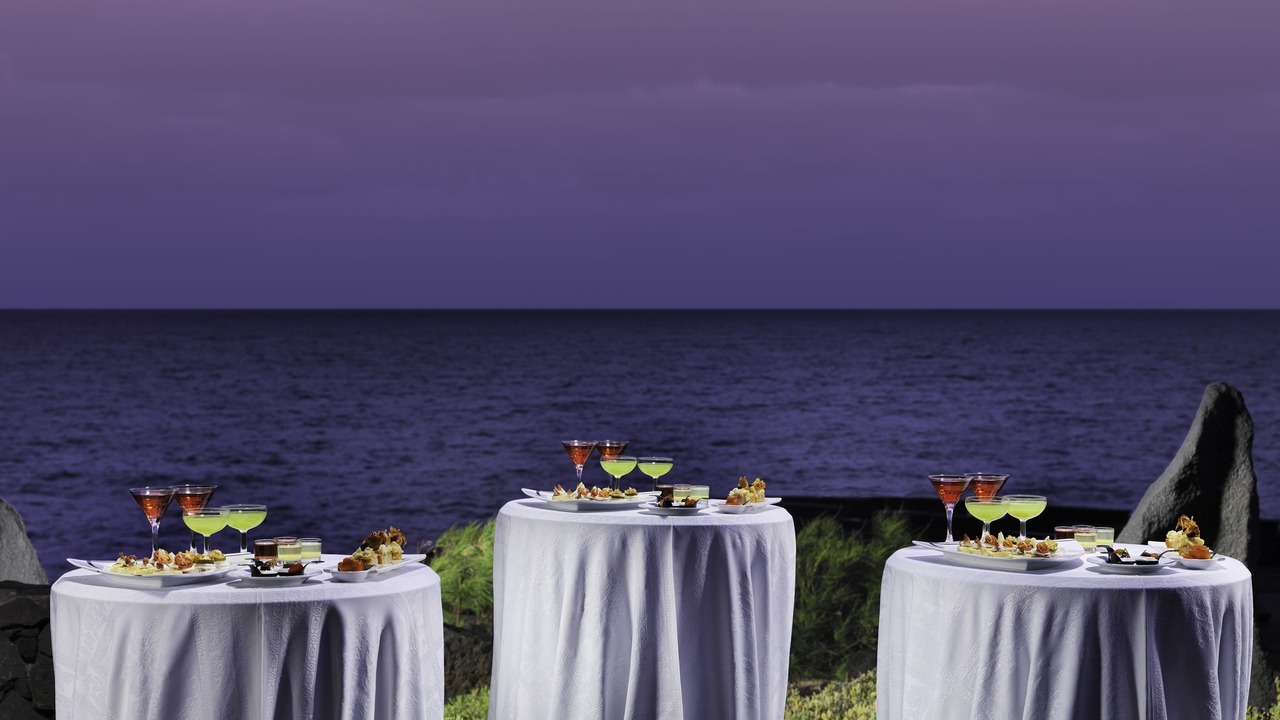 Photo of Outdoor in Brena Baja