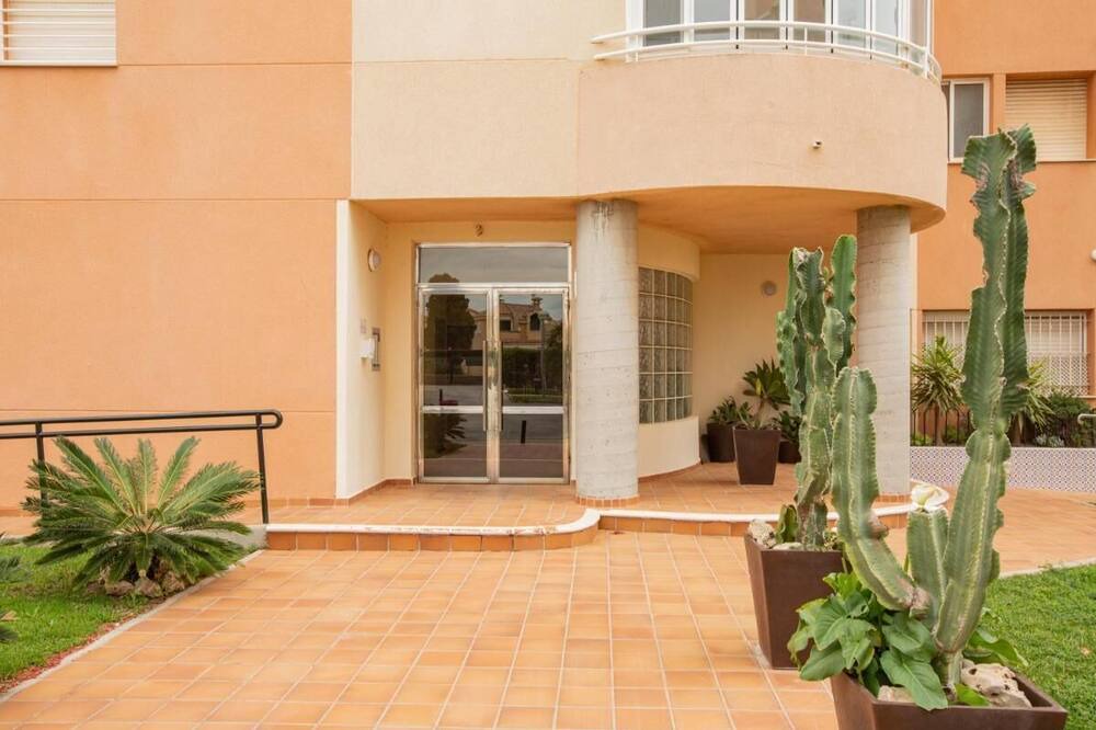 Photo of Outdoor in Dehesa de Campoamor